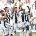 190413_Jeep_Juventus_01