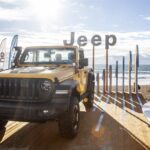 191022_jeep_worldsurf_league_01-60d57fc9524b5