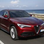 191120_alfaromeo_giuliastelviomy2020_11-60d5801b2b6a5