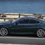 191120_alfaromeo_giuliastelviomy2020_15-60d581a7ce2a1