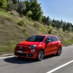 191220_fiat_500xsport_grlaunch_gr_001-60d587441a686