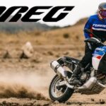 1920X800-HeroDesktop-TUAREG-PREBOOKING-min