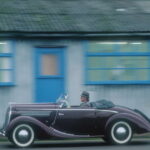 1934 Opel Super Six_01