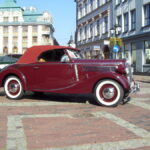 1934 Opel Super Six_07