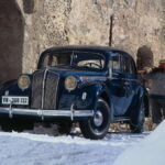 1937 Opel Admiral_02
