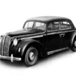 1937 Opel Admiral_06