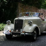 1937 Opel Super Six_08