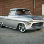 1957-Chevrolet-3100-Custom-Truck 01