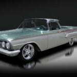 1960-Chevrolet-El-Camino-Custom-Pickup 07