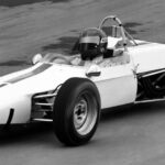 1970FormulaFord Mirage crop_resize-min