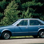 1979 - Opel Kadett 03