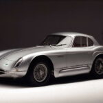 1990 Sportiva 1954 - 13