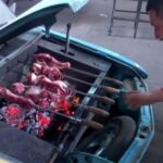 Τσικνοπέμπτη 19