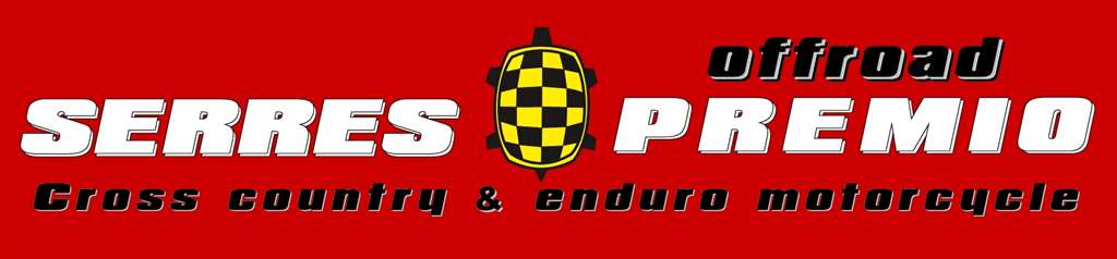1_LOGO_18_net