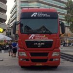 1EKO ACROPOLIR RALLY ROAD TRUCK_10