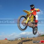 1os agwnas Pan Motocross 01