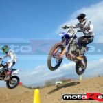 1os agwnas Pan Motocross 02