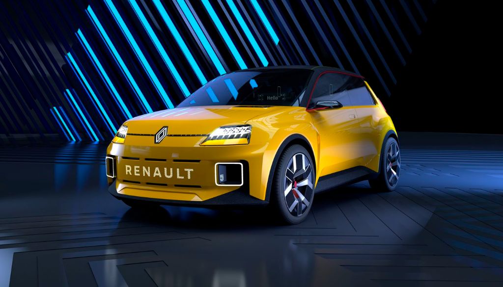 2-2021 - Renault 5 Prototype_LOW