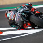 20-fabio-quartararo_dsc5075.gallery_full_top_fullscreen