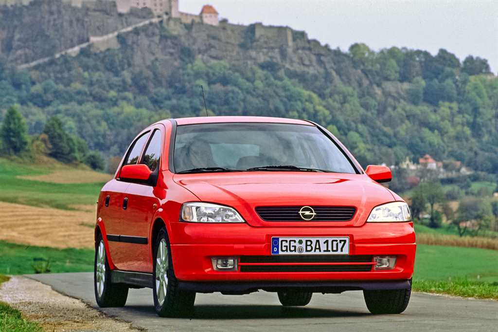 20-Opel-Astra-G-40769