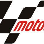 2000px-Moto_Gp_logo.svg