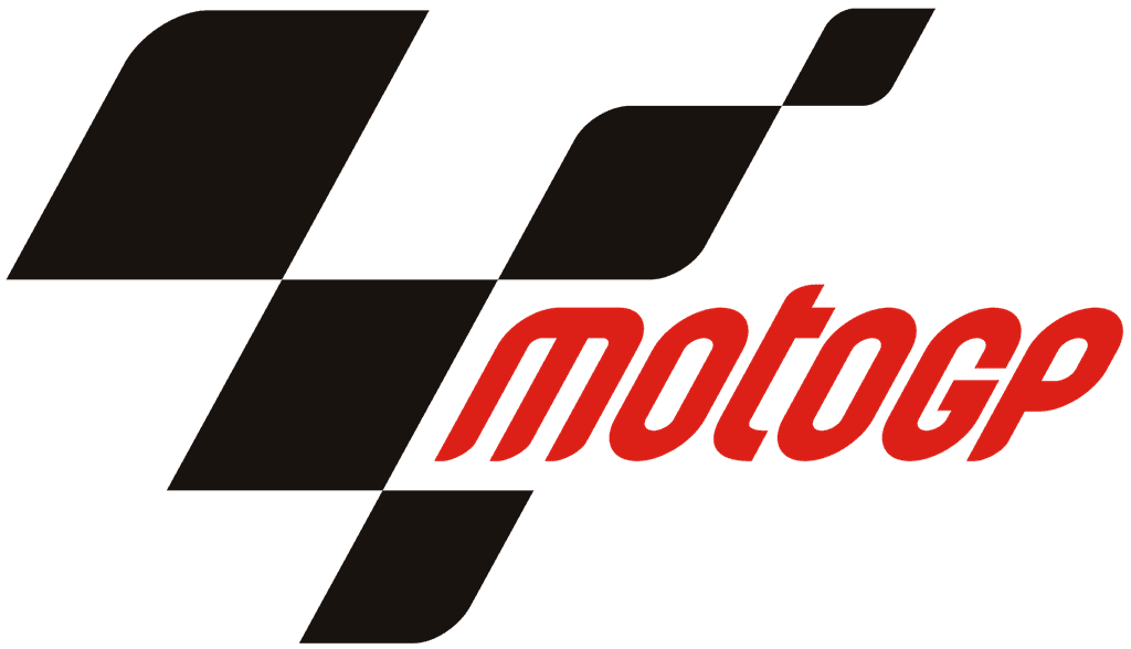2000px-Moto_Gp_logo.svg