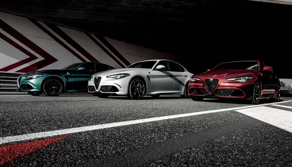 200227_AR_Giulia-and-Stelvio-Quadrifoglio-MY2020_01
