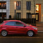 2016Ford_KaPlus_Exterior_19