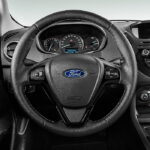 2016Ford_KaPlus_Interior_10