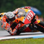 2017-brno-motogp-results-recap-1