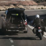 2017 KTM Adventure Spain 23
