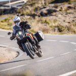 2017 KTM Adventure Spain 26