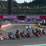 2018-16-gp-japan-00379