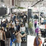 2018-Autokinisi_ 04