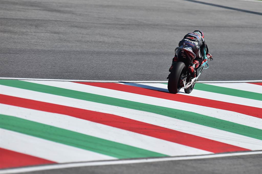 2019-06-gp-italy-00269