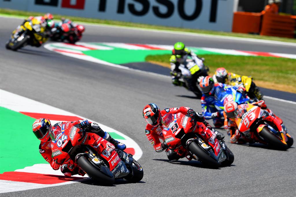 2019-06-gp-italy-00425