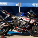 2019-10-07_ΔΤ_Racing_Πρόσκληση_Μέγαρα_Κυρ13Οκτ_pic