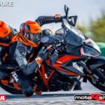 2019-KTM1290SUPER-DUKE-GT_10-(2)