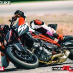 2019-KTM1290SUPER-DUKE-R_22-(2)