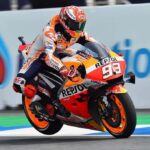 2019 15 GP Thailand 00194_2100-2100-rgb