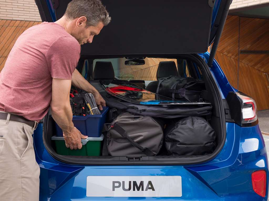 2019_FORD_PUMA_ST-Line_14_loaded-LOW