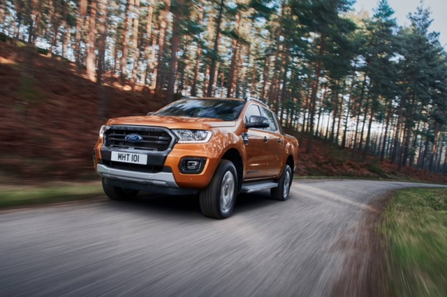 2019Ford_Ranger-Wildtrak_11