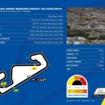 2020-michelin-motogp-press-kit11