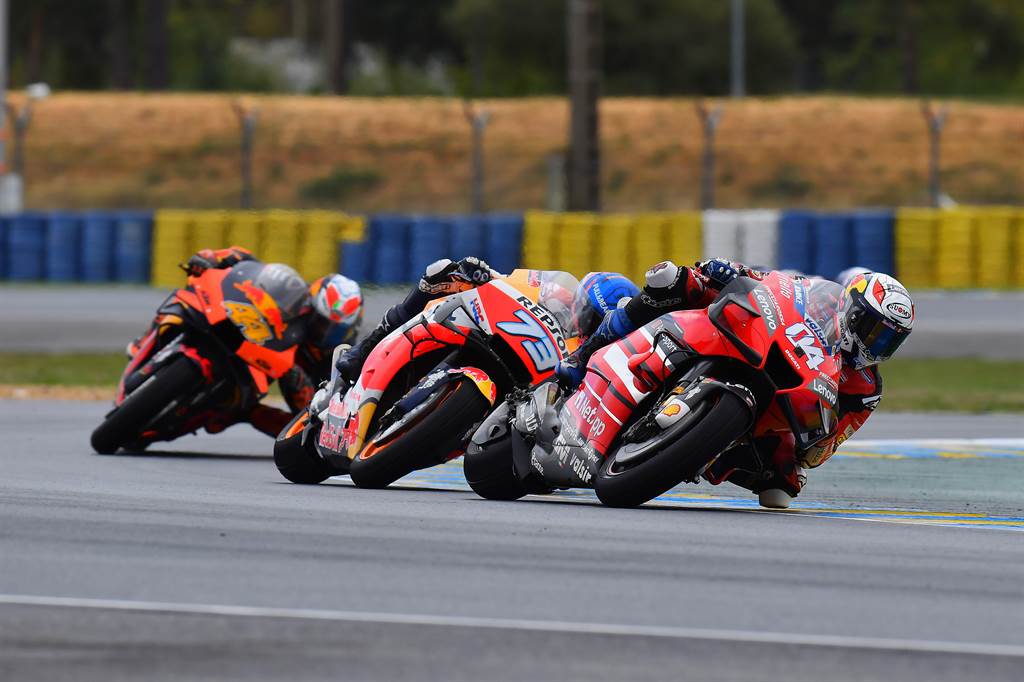 2020 10 gp france 03