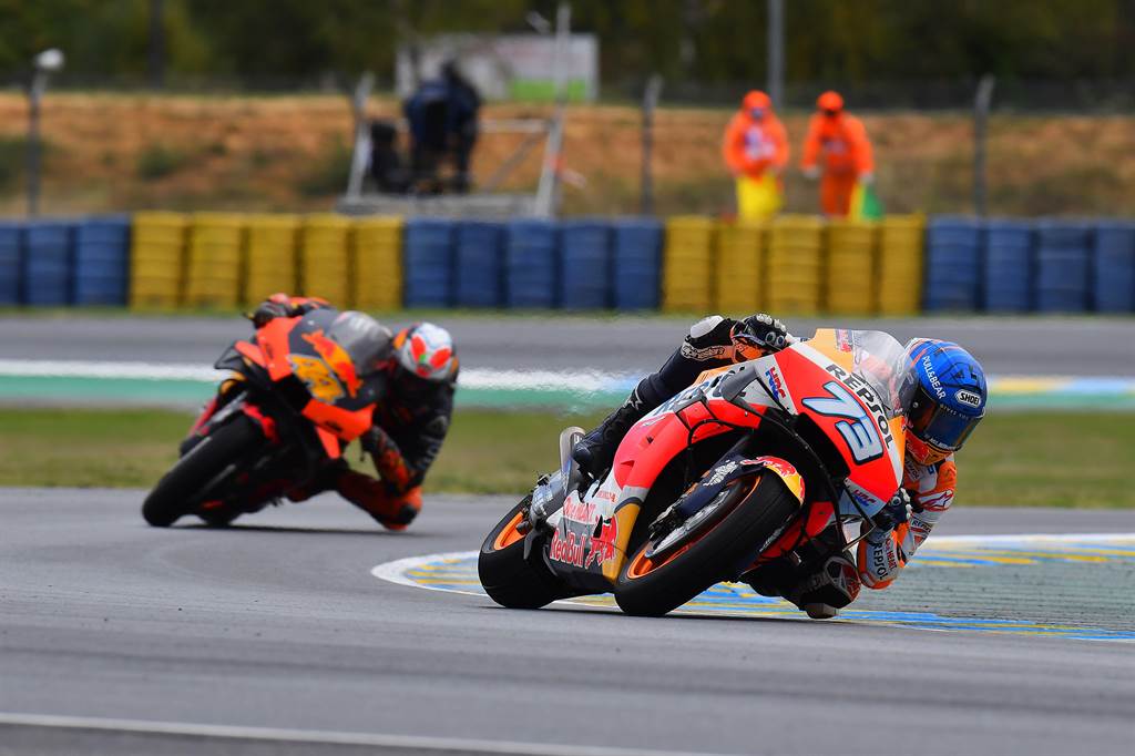 2020 10 gp france 05