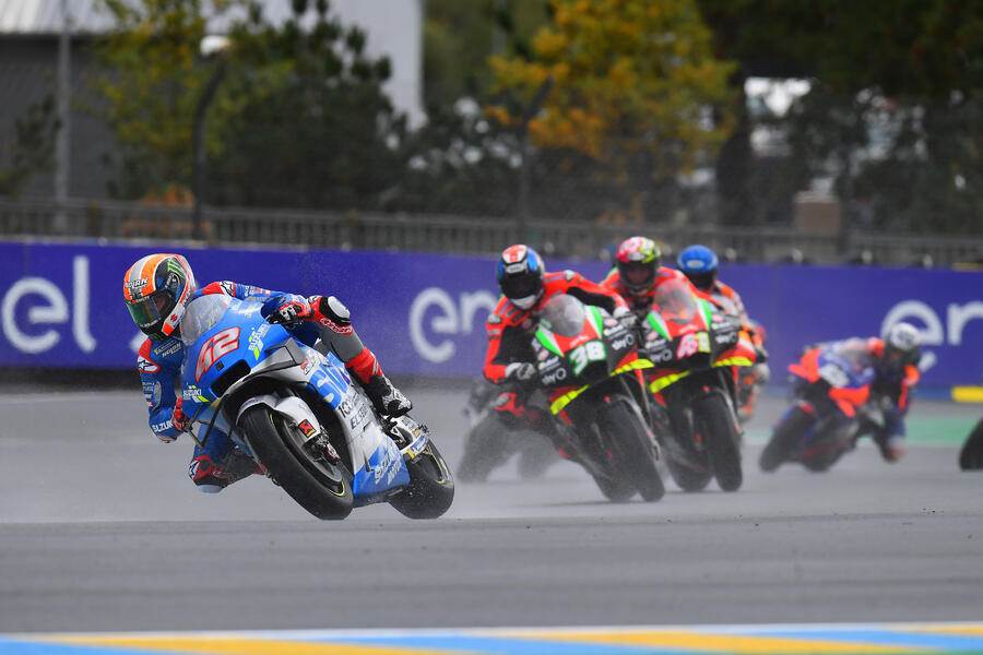 2020 10 gp france 07