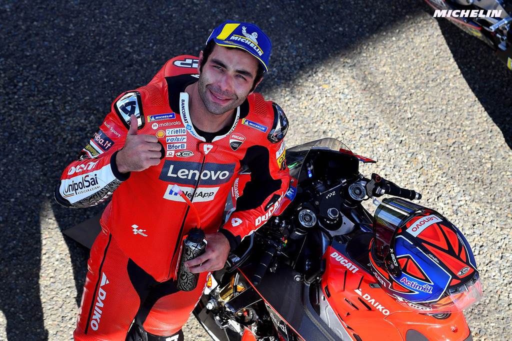 2020 10 gp france 10