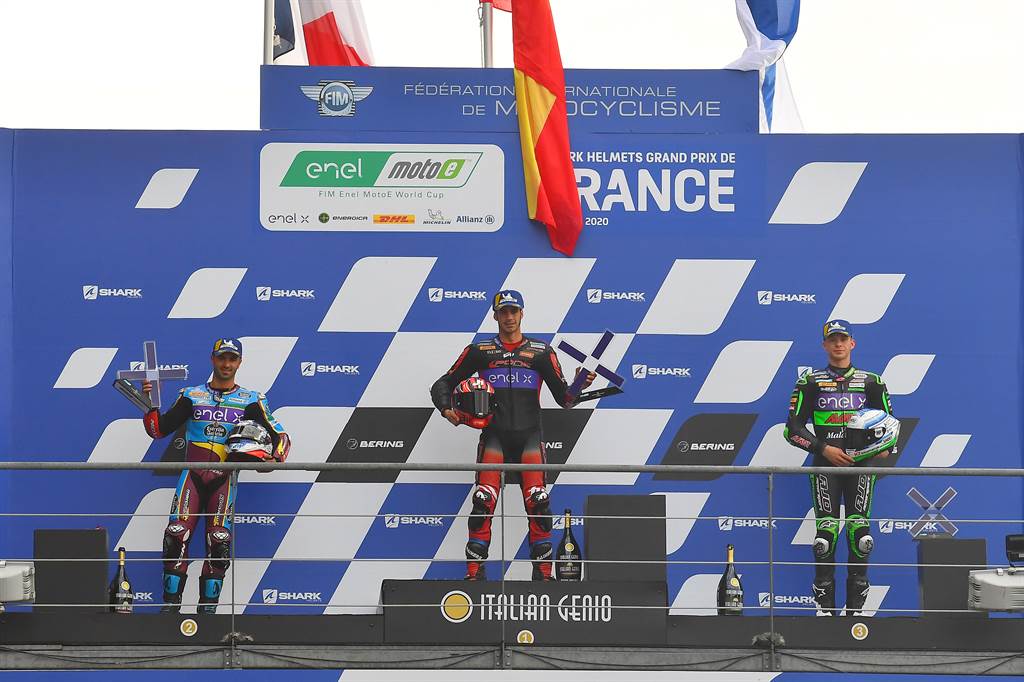 2020 10 gp france 11