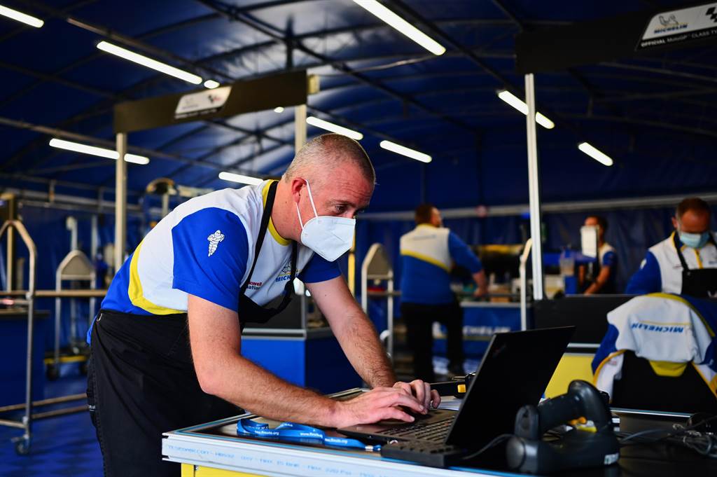 2020 10 gp france 12