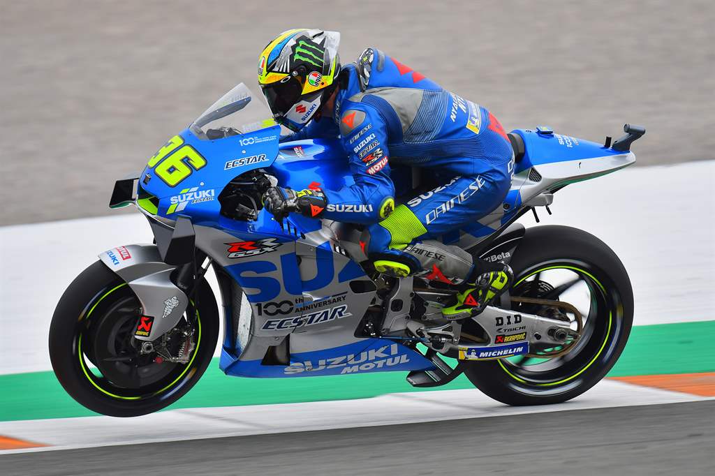 2020 14 gp valencia 00373